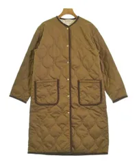 MACKINTOSH PHILOSOPHY コート（その他） レディース 【古着】【中古】【送料無料】