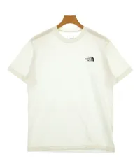 THE NORTH FACE Tシャツ・カットソー メンズ 【古着】【中古】【送料無料】