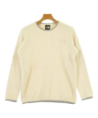 THE NORTH FACE Tシャツ・カットソー レディース 【古着】【中古】【送料無料】