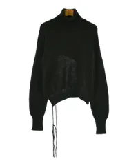 midorikawa.... ニット・セーター メンズ 【古着】【中古】【送料無料】