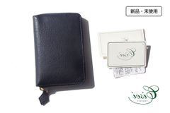 SOT 2021年限定発売 80個 プエブロレザーペンケース トライアングル