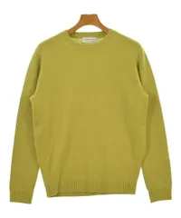 TOMORROWLAND tricot ニット・セーター メンズ 【古着】【中古】【送料無料】