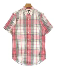 Polo Ralph Lauren カジュアルシャツ レディース 【古着】【中古】【送料無料】