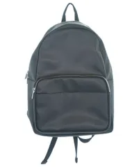 LACOSTE バックパック・リュック メンズ 【古着】【中古】【送料無料】