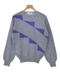 その他 ニット・セーター メンズ 【古着】【中古】【送料無料】