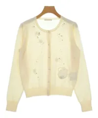 Aveniretoile カーディガン レディース 【古着】【中古】【送料無料】