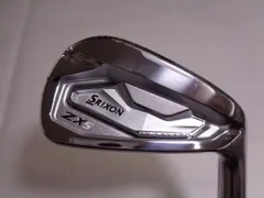 2026年最新】スリクソンzx mk2の人気アイテム - メルカリ