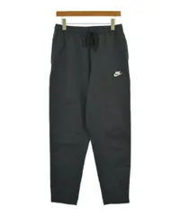 NIKE パンツ（その他） メンズ 【古着】【中古】【送料無料】