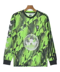 adidas Tシャツ・カットソー メンズ 【古着】【中古】【送料無料】
