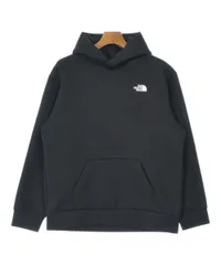 THE NORTH FACE パーカー メンズ 【古着】【中古】【送料無料】