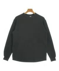 THE NORTH FACE Tシャツ・カットソー メンズ 【古着】【中古】【送料無料】