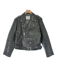 Item thumbnail for item 42b00563-8e20-419a-8c76-68a20a6dd533