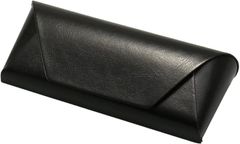 Item thumbnail for item 0cd91ec5-55ff-4d2b-9bd8-a64040698279