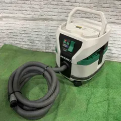 2026年最新】rp3608の人気アイテム - メルカリ
