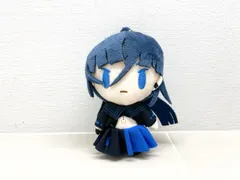 2026年最新】ado ぬいぐるみ うっせぇわの人気アイテム - メルカリ