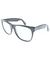 Item thumbnail for item 06756941-8cf0-4fca-9c4a-7c76ff822d0f