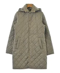 LAVENHAM コート レディース 【古着】【中古】【送料無料】