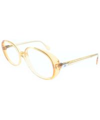 Item thumbnail for item b15169e5-330e-4c77-b3fa-7ae97c165ec9