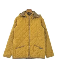 LAVENHAM ブルゾン（その他） レディース 【古着】【中古】【送料無料】