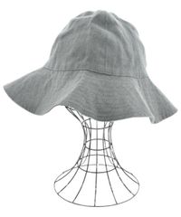 Item thumbnail for item 4c930fb5-b996-4763-bdf5-ae9d77501576