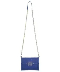 TORY BURCH ショルダーバッグ レディース 【古着】【中古】【送料無料】