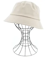 OPAQUE.CLIP ハット レディース 【古着】【中古】【送料無料】