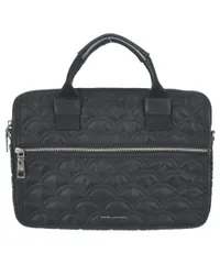 MARC JACOBS バッグ（その他） レディース 【古着】【中古】【送料無料】