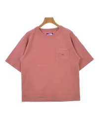 THE NORTH FACE PURPLE LABEL Tシャツ・カットソー レディース 【古着】【中古】【送料無料】