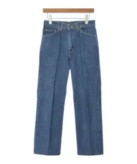 LEVI'S デニムパンツ メンズ 【古着】【中古】【送料無料】