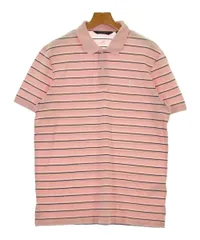 POLO GOLF ポロシャツ メンズ 【古着】【中古】【送料無料】