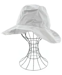 KIJIMA TAKAYUKI ハット レディース 【古着】【中古】【送料無料】