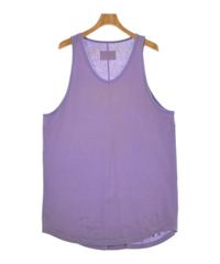 coco0903 様 CVTVLIST 刺繍ロゴ オーバーサイズ Tシャツ 黒1 - メルカリ