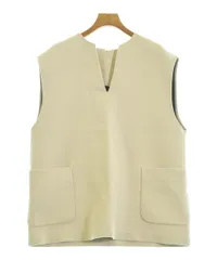 Mila Owen ジャケット（その他） レディース 【古着】【中古】【送料無料】