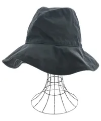 KIJIMA TAKAYUKI ハット レディース 【古着】【中古】【送料無料】