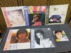新品未開封 ～幻影～ story the MOON LIV DVD 廃盤 限定品 新品未開封 限定品 メルカリ - ～幻影～ story the MOON LIV DVD 廃盤 ミュージック