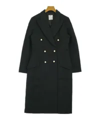 MADISON BLUE コート（その他） レディース 【古着】【中古】【送料無料】のサムネイル