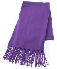 Item thumbnail for item d46f91e9-6411-4404-b6ce-4809b6e61f28