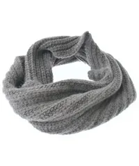 COACH マフラー レディース 【古着】【中古】【送料無料】