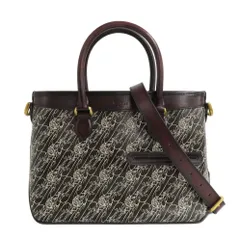 2026年最新】berluti ベルルッティ トートバッグの人気アイテム - メルカリ