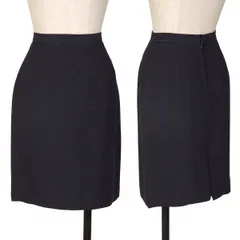 2026年最新】JeanPaul GAULTIER ミニスカートの人気アイテム - メルカリ