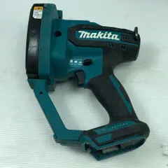 2026年最新】マキタ makita SC102Dの人気アイテム - メルカリ