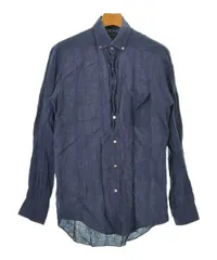 pierre cardin カジュアルシャツ メンズ 【古着】【中古】【送料無料】