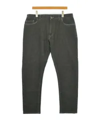 2026年最新】ISAIA デニム・ジーンズの人気アイテム - メルカリ