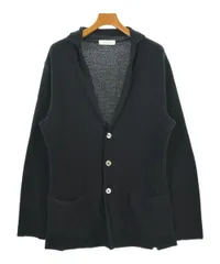 Cruciani カジュアルジャケット メンズ 【古着】【中古】【送料無料】のサムネイル