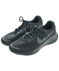 NIKE スニーカー メンズ 【古着】【中古】【送料無料】