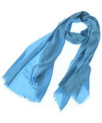 LOEWE ストール メンズ 【古着】【中古】【送料無料】