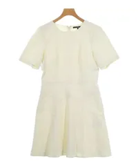 tibi ワンピース レディース 【古着】【中古】【送料無料】