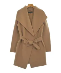 ESCADA コート（その他） レディース 【古着】【中古】【送料無料】