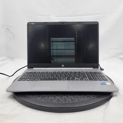 2026年最新】hpノートパソコン ジャンクの人気アイテム - メルカリ