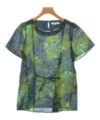 Item thumbnail for item 1b299808-5711-4bea-8433-21d0d14bd37f